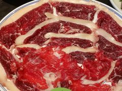 -小牛海记潮汕牛肉店(永定路店)