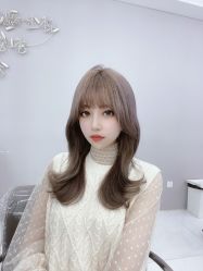 -SWANK SALON