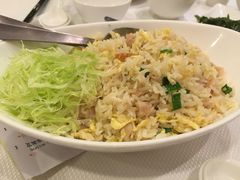 -新加坡海鲜共和(名胜世界圣淘沙海滨坊)