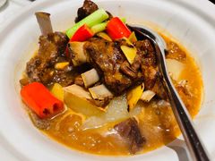 -闽和南(深圳万象城店)