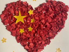 -源宗盛粽子汤圆