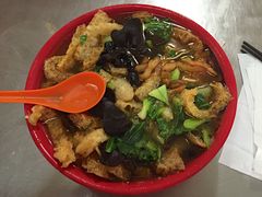 -易记皮肚面(明瓦廊店)