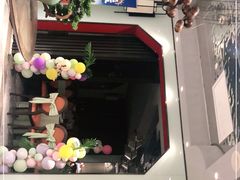 -丰收日(五角场店)