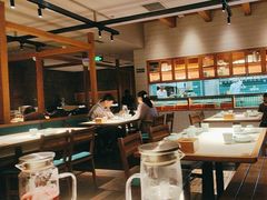 -0776食堂·京城创意菜(七里庄店)