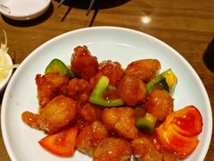 -南翔馒头店(豫园店)