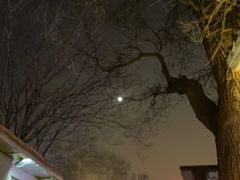 -毛辣果·贵州红酸汤牛肉火锅(西单店)