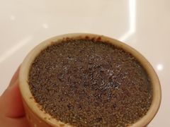 -PAUL LAFAYET 法式甜品(国金中心商场店)