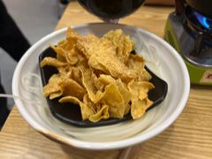 -螺叔螺蛳鸭脚煲(河南岸店)