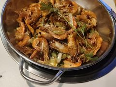 -重庆巴渝火锅(钟家村店)