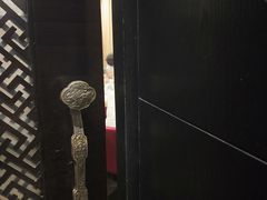 -良友富临大酒店(泉城广场大明湖店)