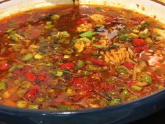 -飞虹鱼馆(春华路店)