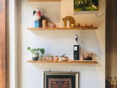 -阿木舂记·特色小吃(平江路店)