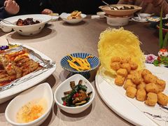 -粤汕小厨(北站店)