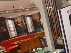 -火宫殿·湘菜小吃·商务宴请·生日聚会(东塘店)