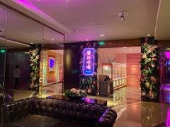 -纯K(打浦桥店)