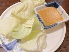 -鸟鹏烧鸟居酒屋(天河领展店)