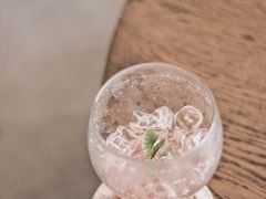 -Ginko银子(青龙街店)
