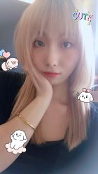 -MRMODE时尚先生美发沙龙