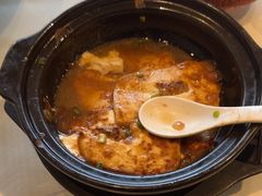 -陶缘一号·四季缘·老字号顺德菜·户外婚礼家宴(西滘店)
