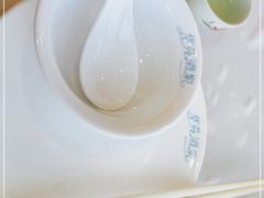 -黄埔华苑酒家(黄埔总店)