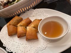 -博多新记·粤菜