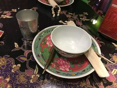 -小娘惹厨房Little Nyonya(狮城有约上榜店)