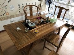 -脊艾堂正骨·推拿(牛王庙店)