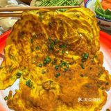 我终于！！在大杭州吃上了！！！
