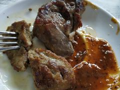 -泰谷酒店·太古码头闽菜自助餐厅