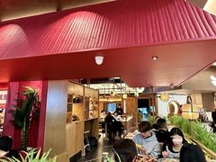 -六月雪干锅(绵阳凯德广场店)