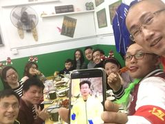 -做了不起的80后