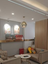 -小阿福儿童摄影(华中智谷店)