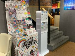 -85度C(上海茶陵北路店)