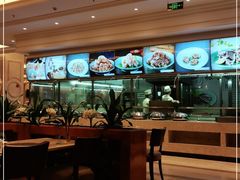 -锦粤宫·精致粤菜(深圳北站店)