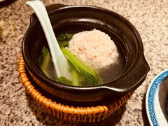 -南京大牌档(淮安吾悦广场店)