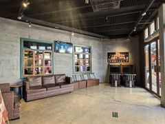 -水门巷餐厅(古子城店)