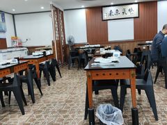 -一锅厨东北水饺店(厦大店)