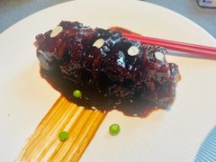 -拾宴(汇智国际商业中心店)