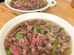 -金粿粿·牛肉粿