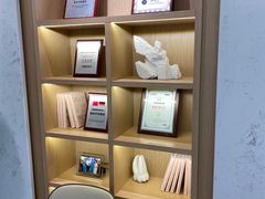 -美冠塔口腔(酒仙桥分院)