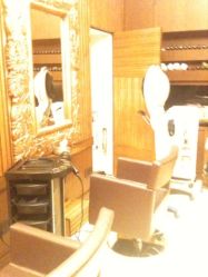 iphone_upload_pic-红人馆造型世爵国际