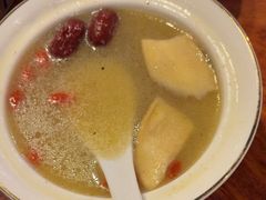 -思金拉措庄园藏餐(太阳岛店)