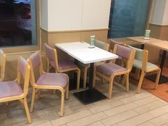 -德克士(盂县广场店)