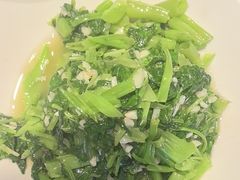 -明丰小渔馆(明月路店)