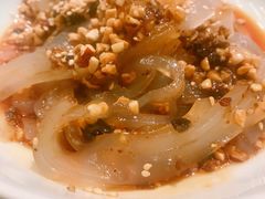 -辛香汇(飞洲店)