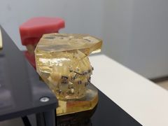 -深圳富茂格伦菲尔口腔门诊部(龙华清湖总院)