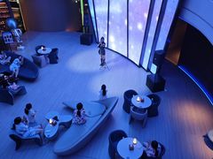 -水之梦(黄浦店)