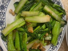 -麒麟中餐厅·经典粤菜·地道菜式老字号(广州长隆酒店)