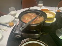 -楚禾宴·家宴(光谷大道店)