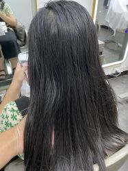 -TCJF戴戴造型•专业烫染接发